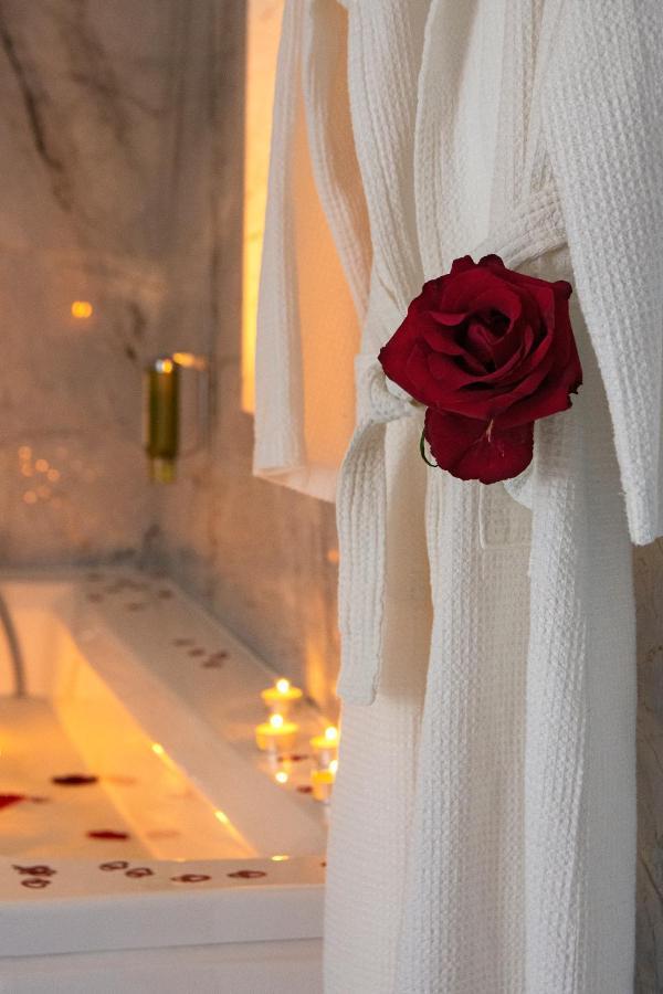 Hotel Park Kajetany 3*