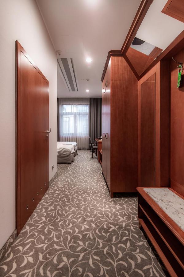Park Kajetany Hotel