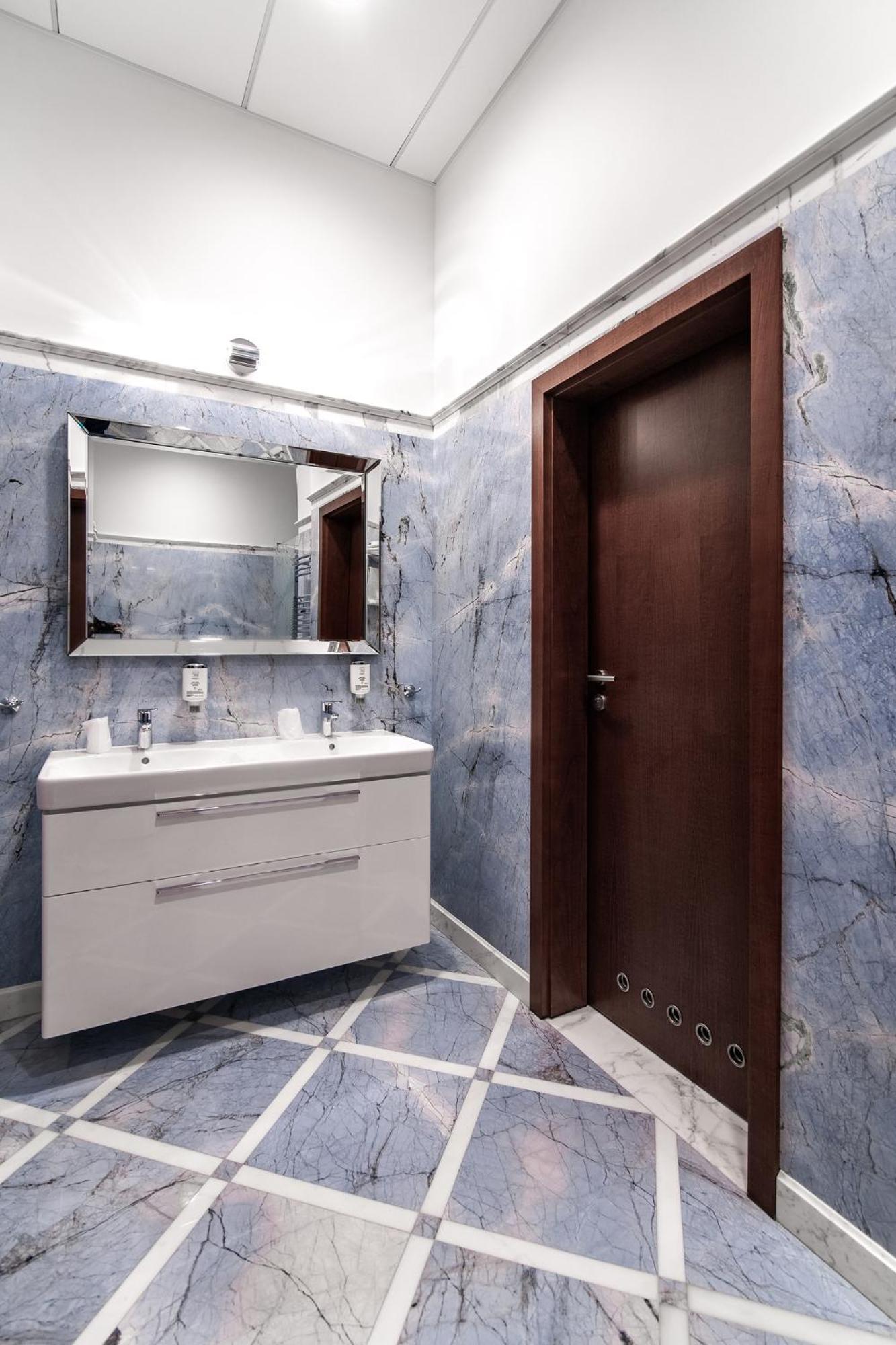 Park Kajetany 3* Nadarzyn